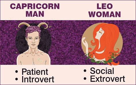 capricorn man and leo woman in bed|Leo Woman and Capricorn Man Compatibility